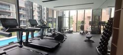 Fourth Avenue Residences (D10), Apartment #504375051